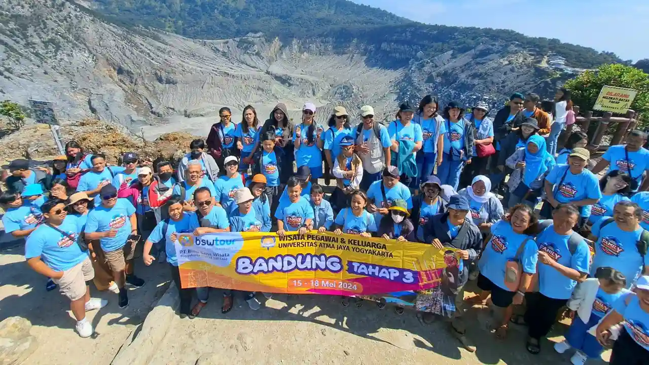 48031a3b-278f-4838-9a3d-201