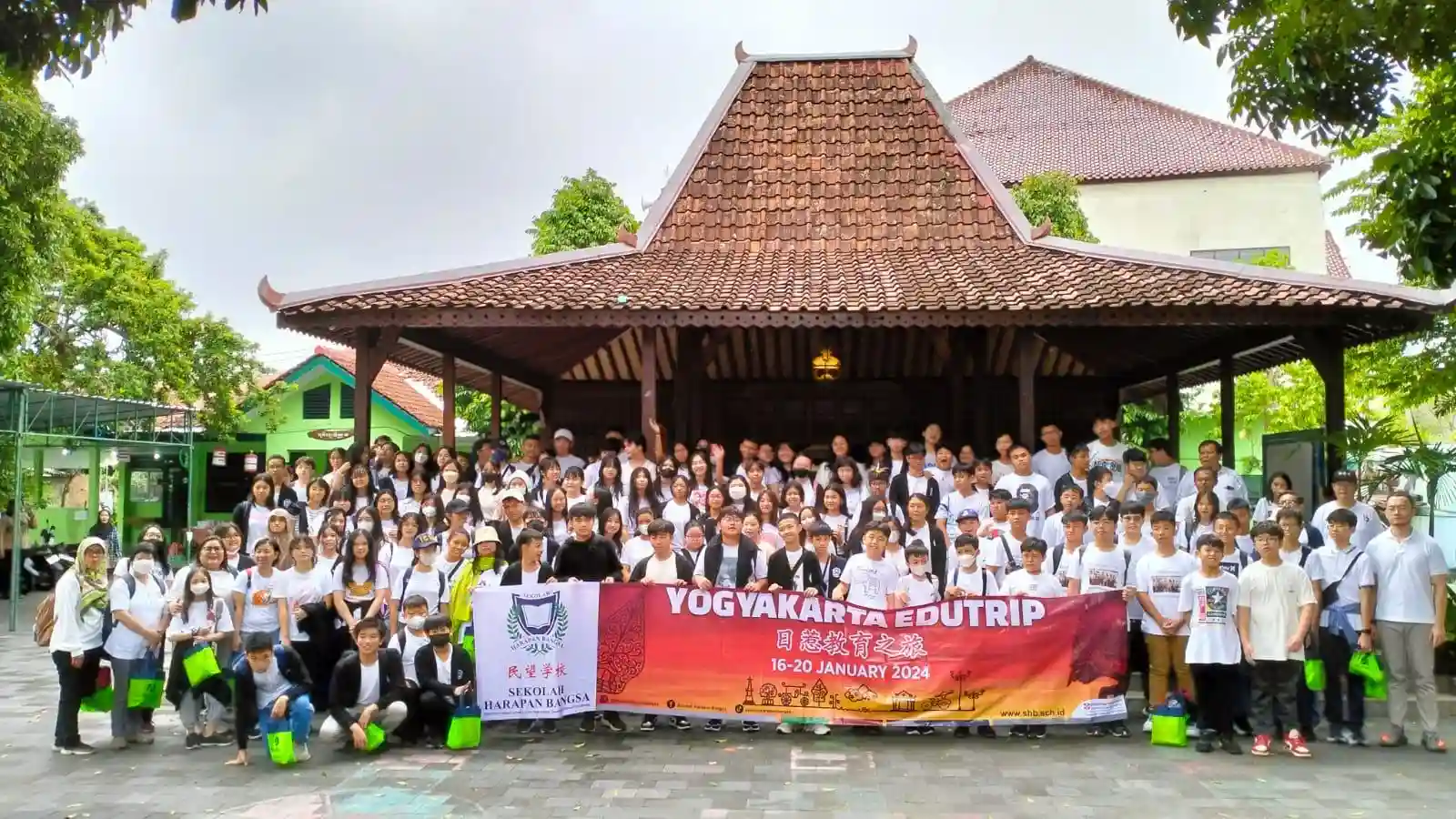 WhatsApp Image 2024-01-22 at 09.50.37