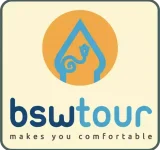 logo bsw